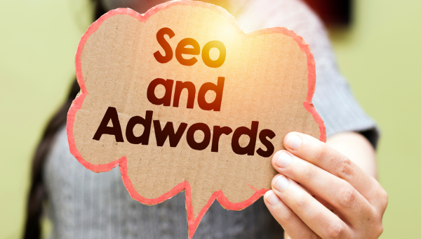 Come strutturare articolo per blog